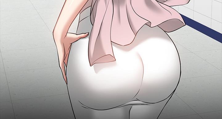 第56话24