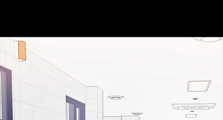 第56话26