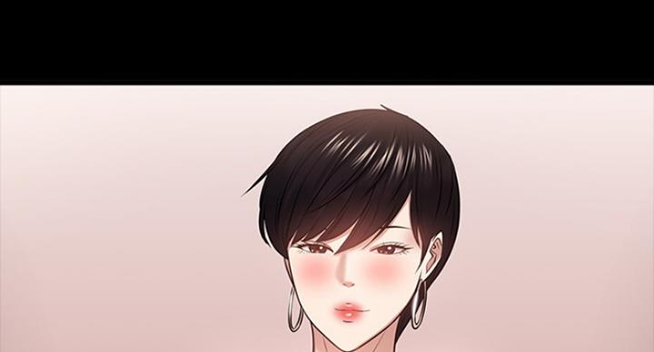 第56话43