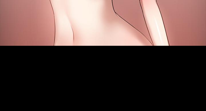 第56话45