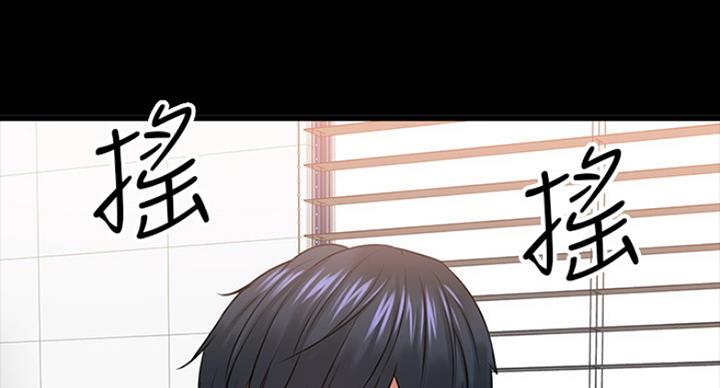 第56话46