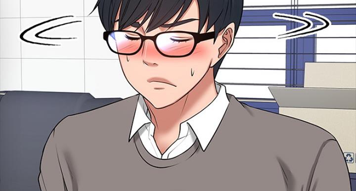 第56话47