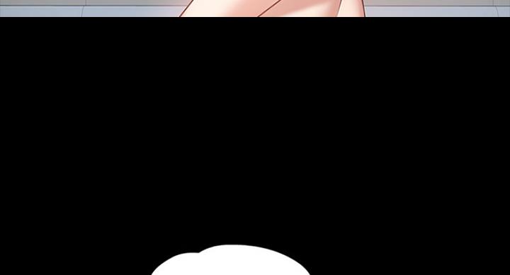 第56话51