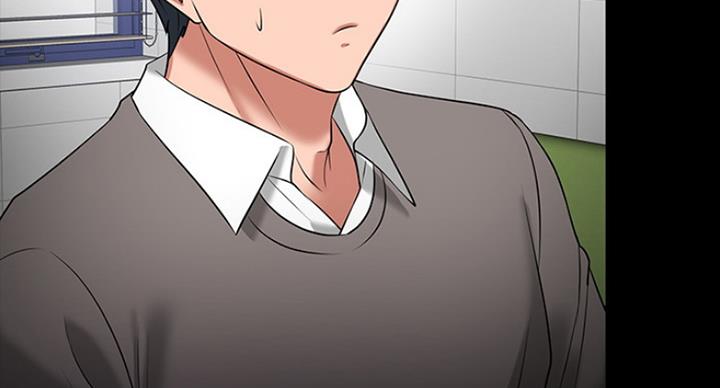 第56话59
