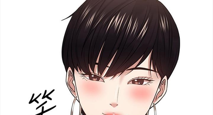 第56话6