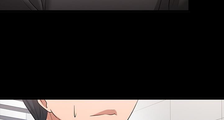 第56话60
