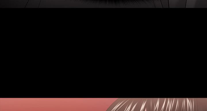 第56话63