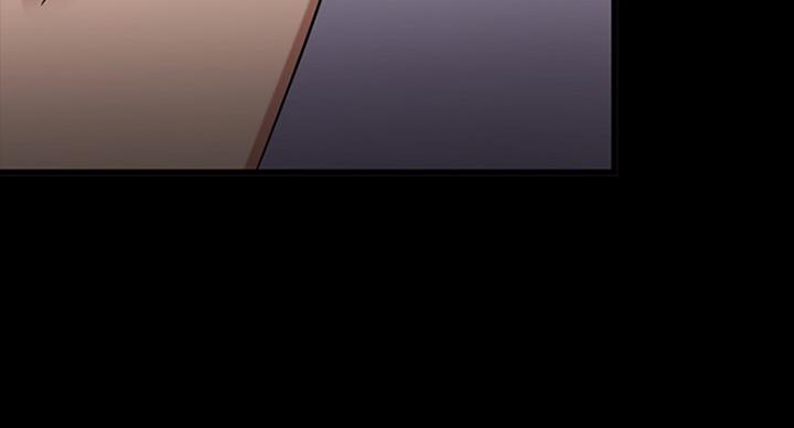 第56话72