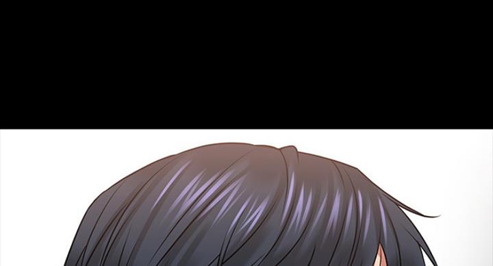 第56话79