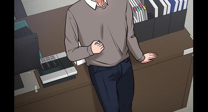 第56话88
