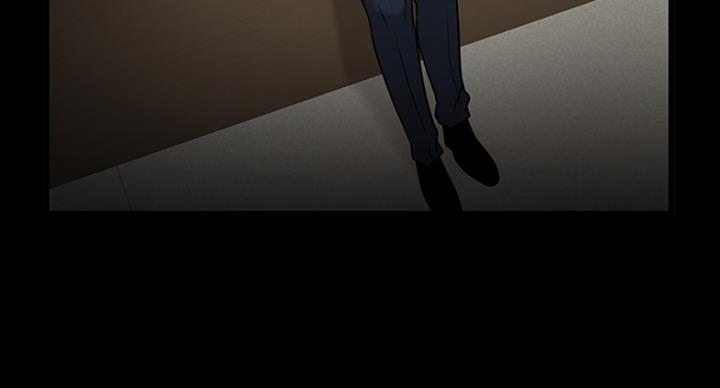 第56话89