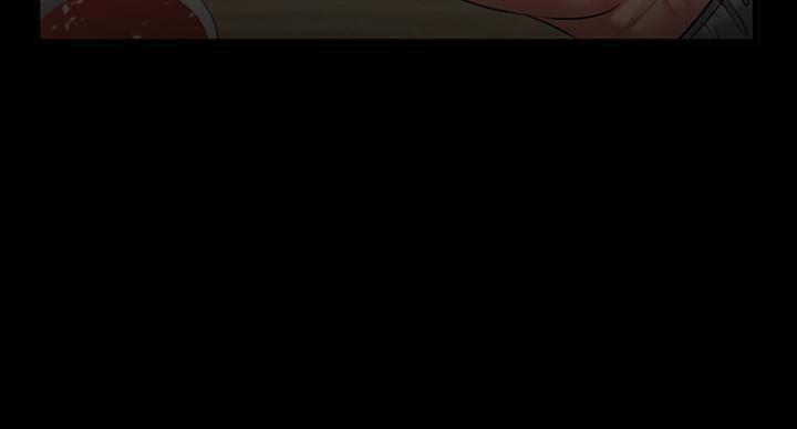 第56话97