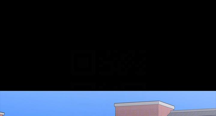 第55话0