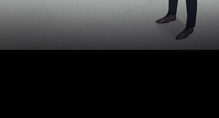 第55话106