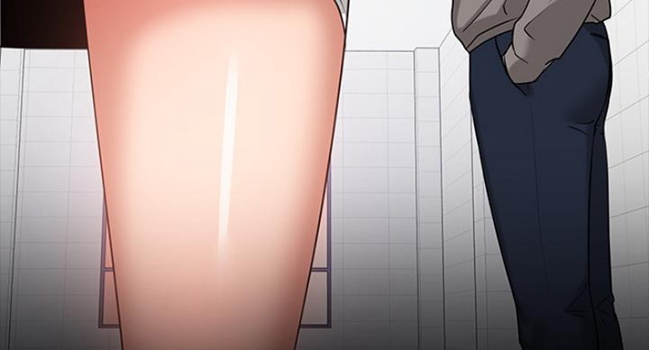 第55话116