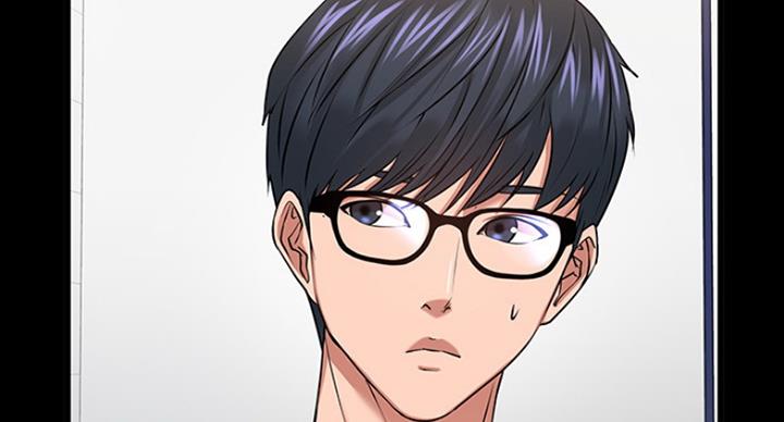 第55话12