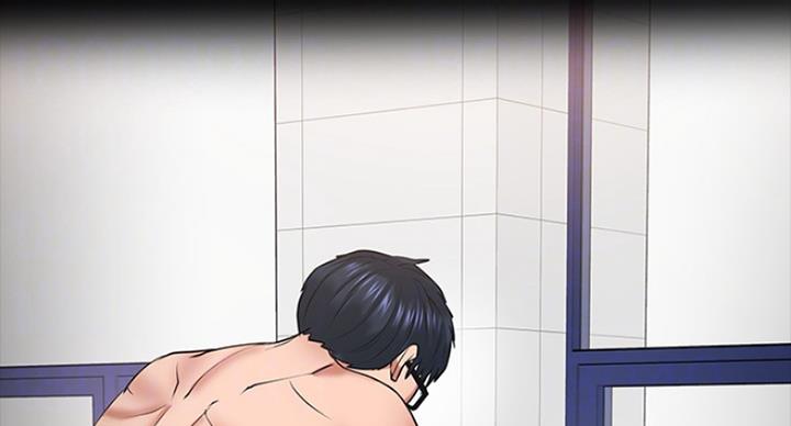 第55话34