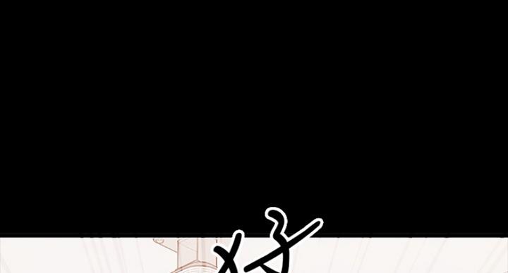 第55话43