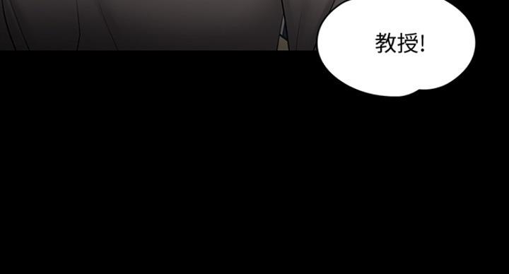 第55话57