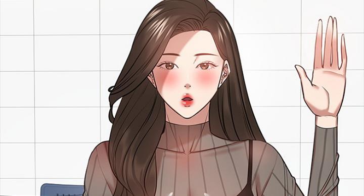 第55话59