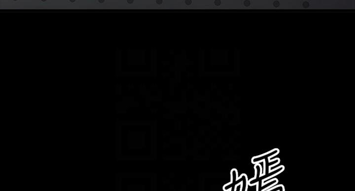 第55话62