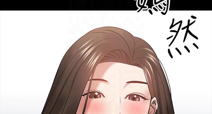 第55话63