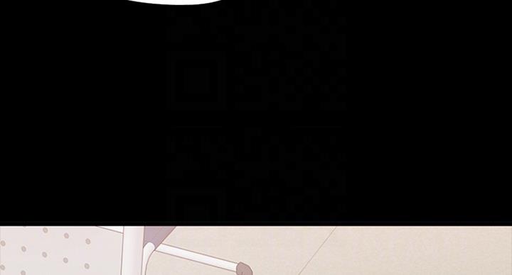 第55话66