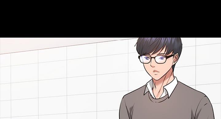 第55话7