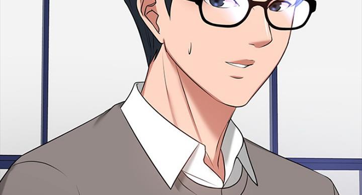 第55话82