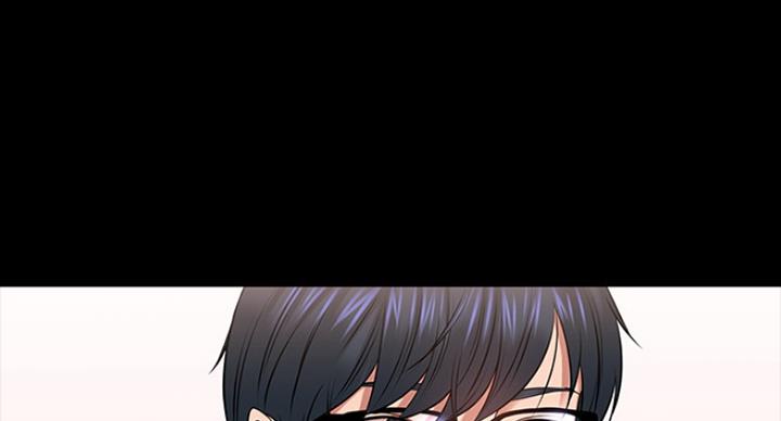 第55话87