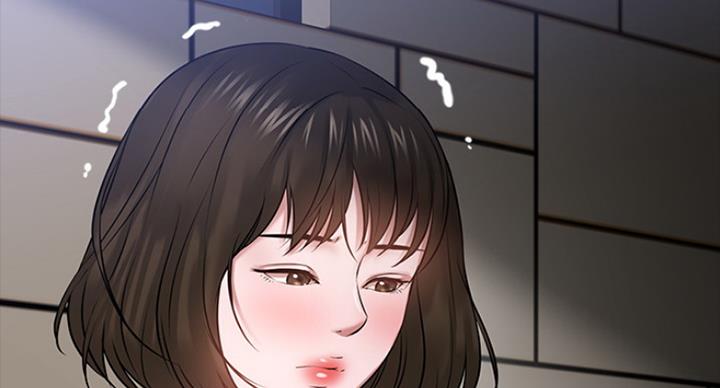 第54话72