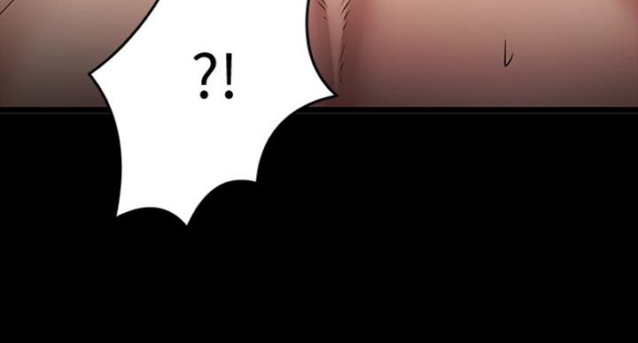 第53话108