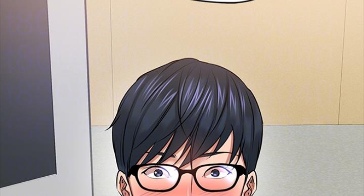 第53话16