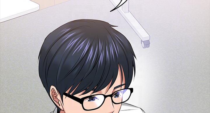 第53话25
