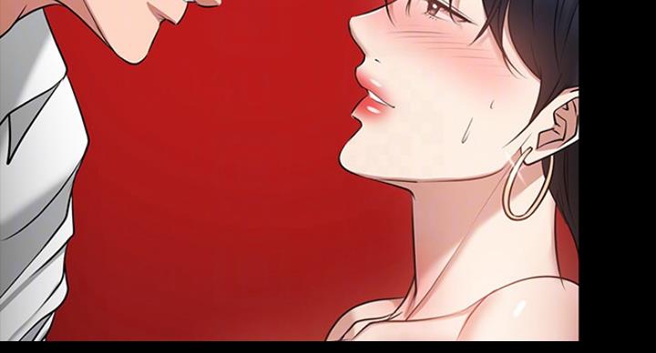 第53话30