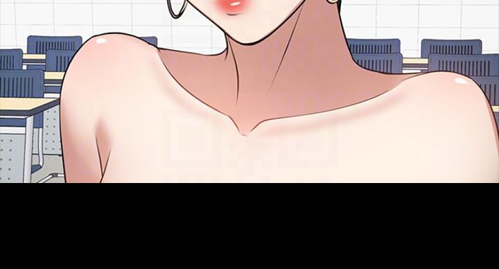 第53话38