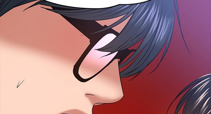 第53话43