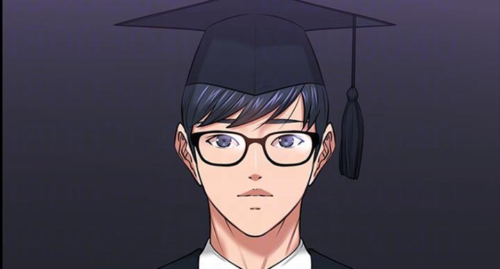 第53话51