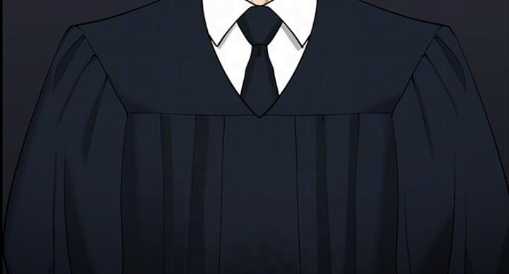 第53话52
