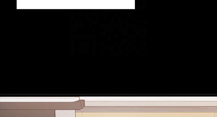 第53话54