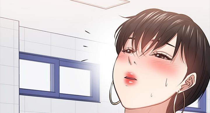 第53话66