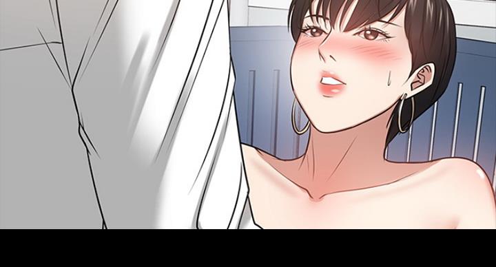 第53话75