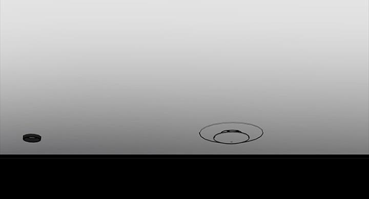 第53话78