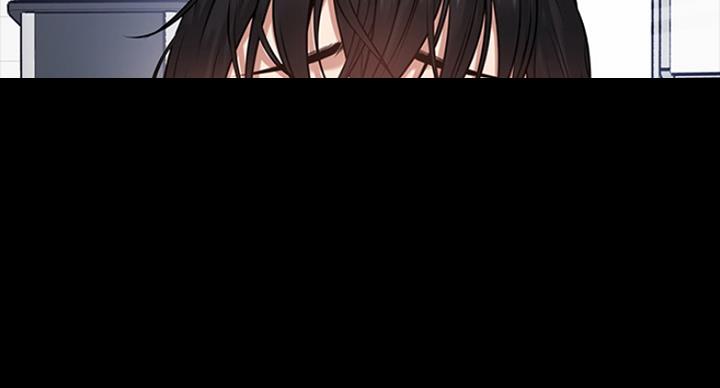 第53话87