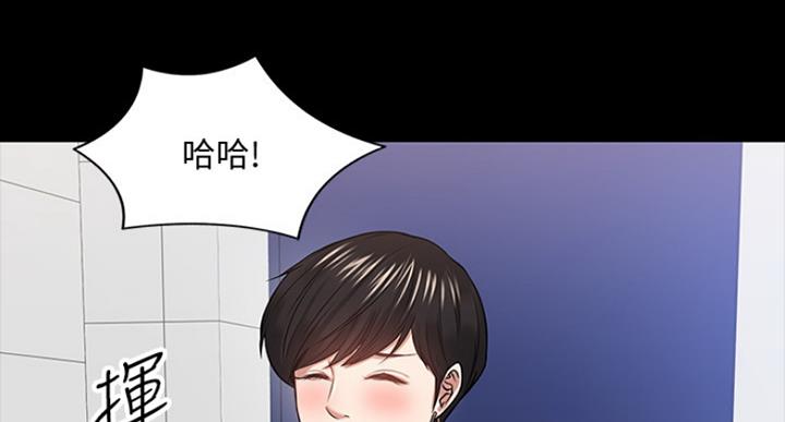 第52话17
