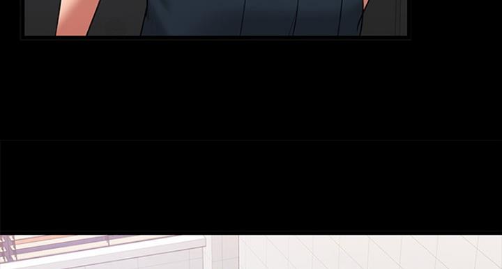 第52话3