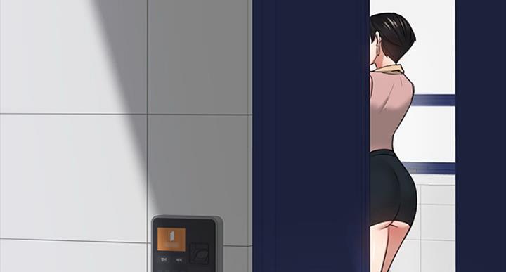 第52话57