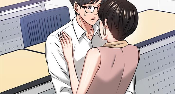 第52话70