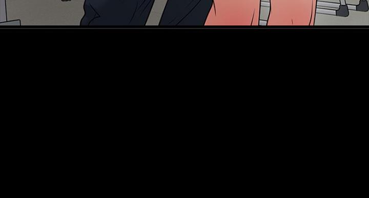 第52话94