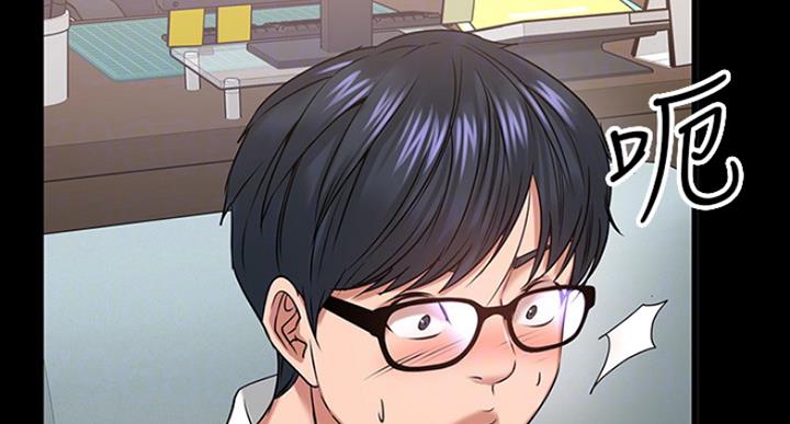 第51话101